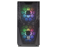 Thermaltake Commander C32 - 569260 - zdjęcie 2
